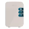 Cecotec CECOTEC 00134 - Bolero Mini hladilna torba 10L Bahami, bež, (22118582)