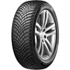 Hankook Winter i*cept RS3 (W462) ( 225/50 R17 94H 4PR, sa zaštitom za felne (MFS) SBL )