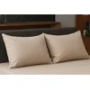 Jastučnica Ranforce 100% pamuk 50x70cm dezen F7 ( VLK000537-f7 )