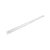Aigostar - LED fluorescentna svetiljka LED/40W/230V 4000K 120 cm