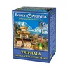 Triphala - razstrupljanje prebavnega trakta, 100 g