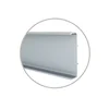 Sistem Gola Uni profil za fioke vertikale širine G39- 66.2mm Aluminium 07 ( 563-142 )