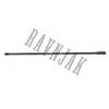Arctec Stabilizer Long Crosstube