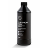 Nasiol CLEANION PRO-S profesionalni avtošampon, 500g