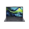 ACER Aspire 15 A15-51M-96SK (Steel Gray) FHD IPS, i9-13900H, 16GB, 1TB SSD (NX.JKVEX.00D)