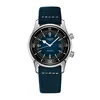 LONGINES moška ročna ura L37744902