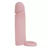 Navlaka za penis | penis sleeve