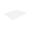 KikkaBoo Jastuk za bebe 35x45x2cm 0m+ ( KKB90012 )