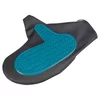 Trixie Rukavica za negu krzna Fur Care Rubber Brush