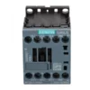 Siemens Kontaktor moči 12A 3P 230V AC 1Z 0R S00 3RT2017-1AP01