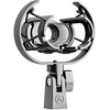 Austrain Audio OCS8 Shock-Mount Spider nosač za mikrofon