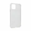 TELEMPIRE Maska za iPhone 11 Pro 5.8 Ice Cube transparentna