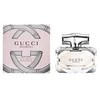 Gucci Bamboo ženski parfem Edt 50ml | Gucci | Kozmo