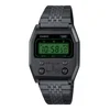 Casio vintage muški sat ( A1100B-1 )