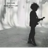 The Cure - Boys Dont Cry (86 Mix) (12 Vinyl)