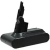 POWERY Akumulator kabellosen Dyson V7 Motorhead Pro