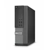 DELL Obnovljeno - kot novo - OBNOVLJENO- Namizni računalnik Dell Optiplex 7020 DT i5-4590/4GB/500GB/Radeon R5 240/Win10Pro - RAZRED A (GARANCIJA: 24 MESEC, (5000002346)