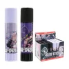 Lepilo v stiku M&G Pink Fantasy 15g (2 dizajna)
