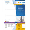 Herma etikete 192X59, za široki registrator A4/4 1/100 b ( 02H4291 )