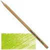 Lyra Graduate Permanent Barvni svinčnik Light Green 1 kos