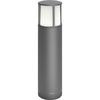 Philips 16466/93/16 - LED spoljašnja lampa MYGARDEN STOCK LED/6W/230V IP44