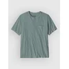 Patagonia Daily Pocket moška majica blue sage