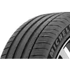 Michelin Pilot Sport 4 SUV ( 255/55 R18 109Y XL )