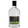 KAŠASA TRON Premijum Rakija, Viljamovka, 0.7l