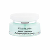Elizabeth Arden Visible Difference HydraGel Hranljiva gel krema za lice Kreme za lice