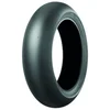 Bridgestone V02 R ( 140/625 R17 TL zadnji točak, Mischung SOFT )