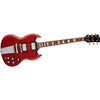 GIBSON električna kitara SG 50TH ANNI. DEREK TRUCKS