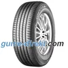 Lassa Competus H/P 2 ( 245/45 R19 102W XL )