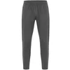 Hlače Jako Polyesterhose Power
