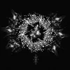With The End In Mind - Unraveling: Arising (2 LP)