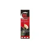 Enter E LURES SPINNER NR 0 GOLD-RED