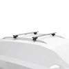 THULE rapid kit 1080 za TOY EMINA, 4-DR MPV, 92-99