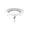 HIKVISION Accessory Bracket DS-1241ZJ EAN 6954273611354 (DS-1241ZJ)