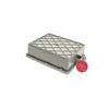 VACS Hepa filter LUX Intelligence - 1 kom