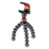 Joby Gorillapod Starter Kit stativ