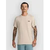 RVCA Sport Vent moška majica light khaki