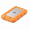 LaCie 1TB Rugged Mini SSD USB-C zunanji SSD disk