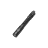 Nitecore MT2A Pro svetilka