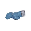 Hurtta Extreme Warmer III ECO Blueberry 50