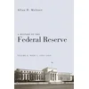 History of the Federal Reserve