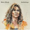 Mary Black - Anthology (3 LP)