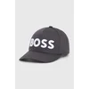 Kapa s šiltom BOSS