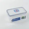 Lock n Lock Posuda za hranu Classic, 1.1l