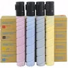 Toner Konica Minolta Retech TN-324 black