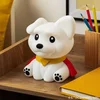 Lampa Paladone DC - Superman - Krypto Silicone Light Rechargeable - SquishyGlo