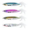 Jig Žlica FIIISH Hypno Cast 10-60g